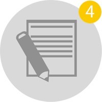 iniciamos-tu-proyecto-ayuda-tfg-tfm iniciamos-tu-proyecto-tfg-tfm