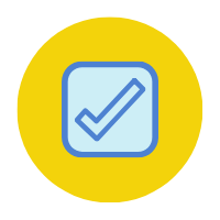 planificacion-de-actuaciones tfg-derecho-mercantil