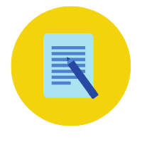 tfg-enfermeria-caso-clinico tfg-derecho-civil