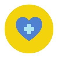 tfg-enfermeria-plan-de-cuidados tfg-derecho-administrativo