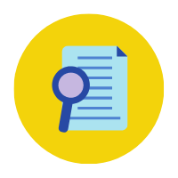 tfg-enfermeria-revision bibliográfica tfg-enfermeria-revision bibliográfica