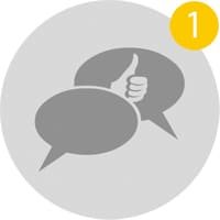 presupuesto-sin-compromiso (1) presupuesto-sin-compromiso