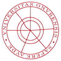Universidad de Huelva