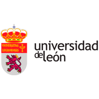 Universidad de Leon Universidad de León
