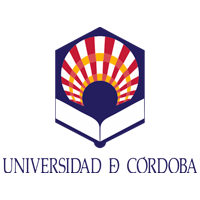 Logo Universidad de Córdoba