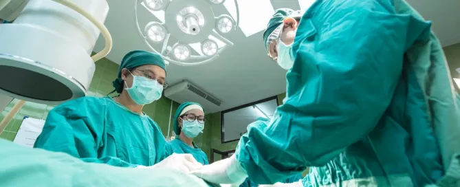 Las 10 mejores facultades de medicina