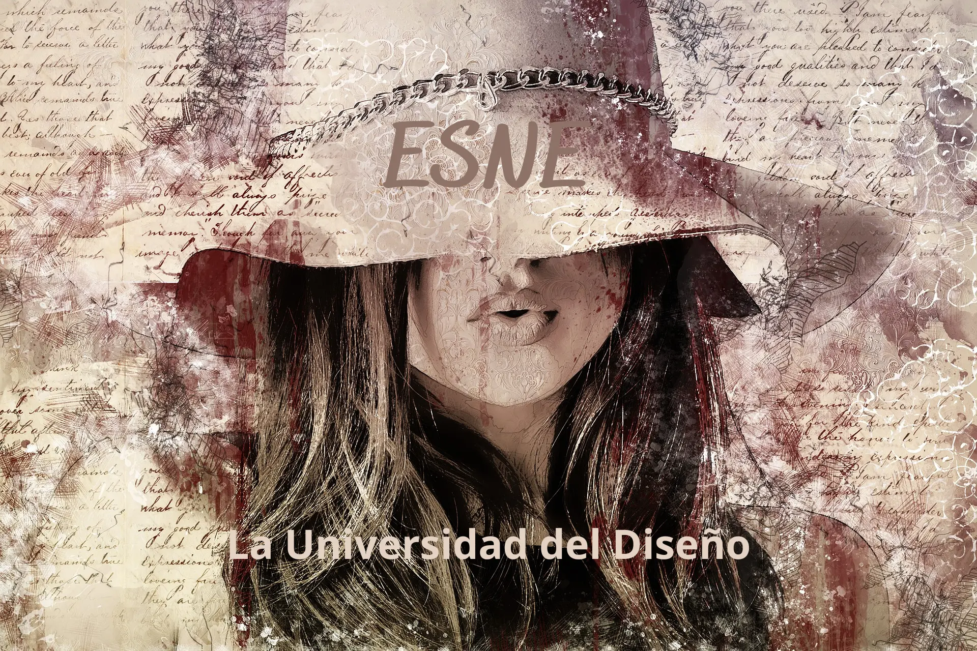 ESNE Universidad Complutense de Madrid - UCM