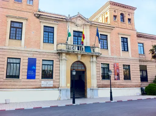 Campus Aynadamar UG