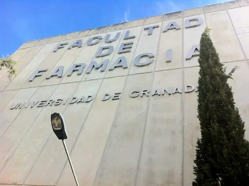 Campus Cartuja UG