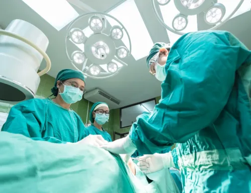 Facultades de Medicina en Valencia. Cuál Elegir