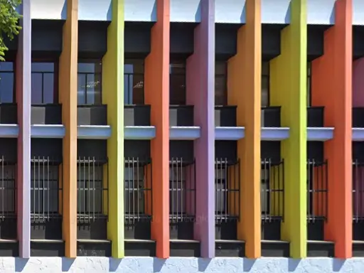 Campus El Ejido