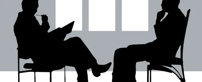 Salidas profesionales de psicología