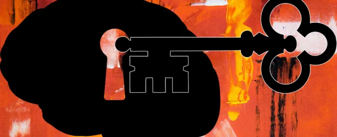 Universidades Psicología