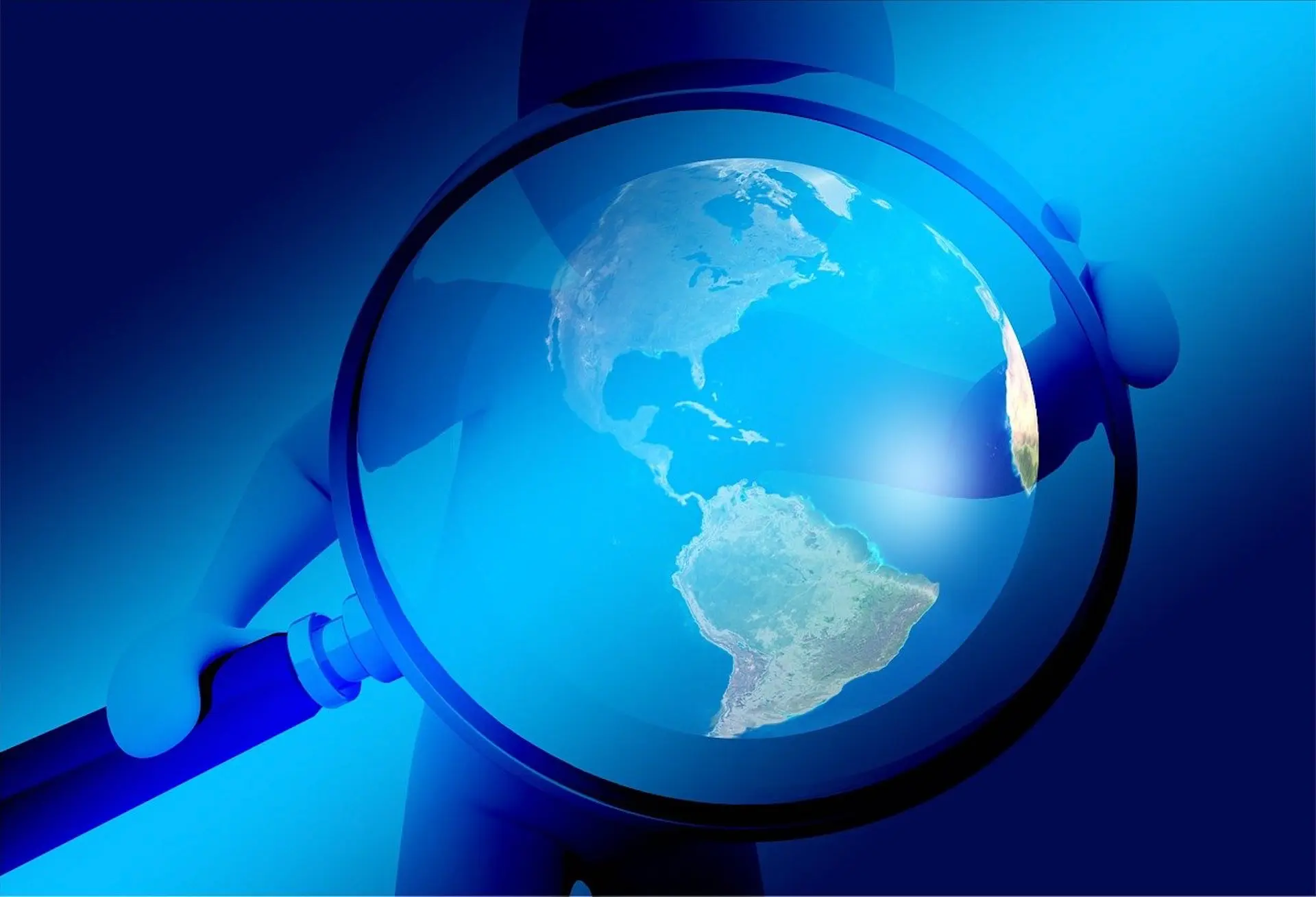plan de investigación