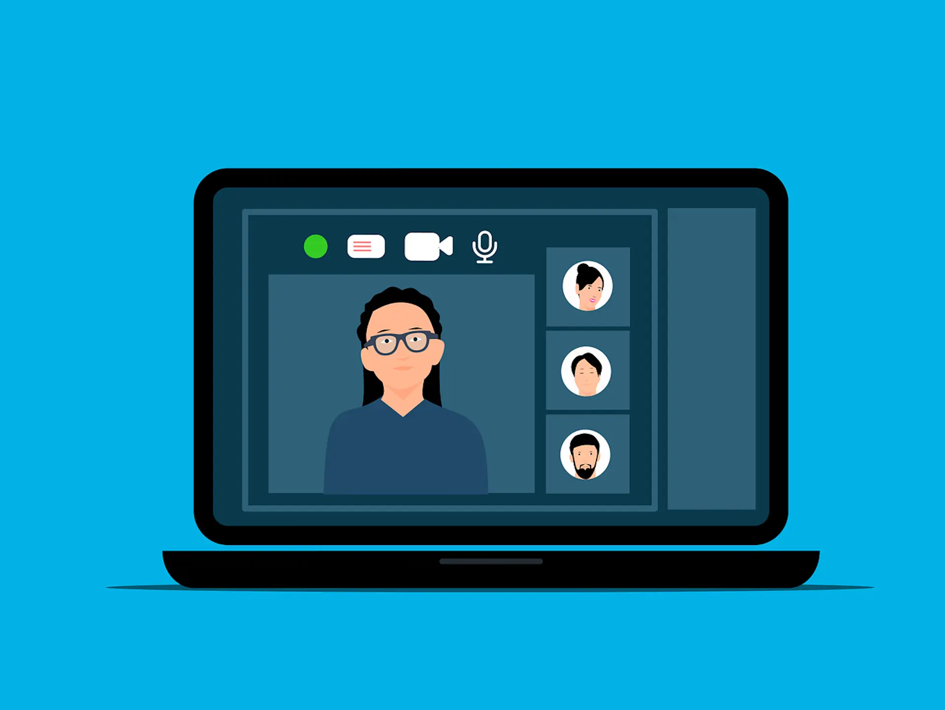 recursos que mejoran el aprendizaje