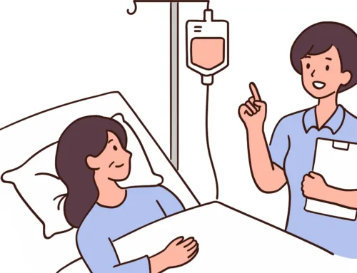 6 Consejos para Hacer un TFG en Medicina Exitoso