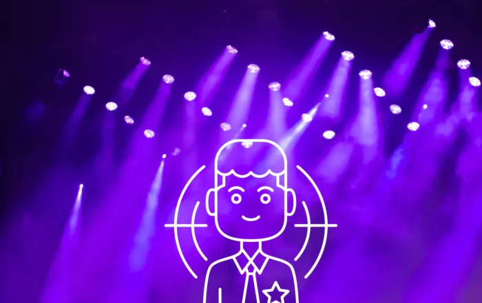 Grados con Mejor Futuro Profesional