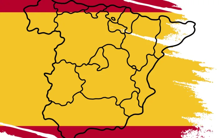 Las mejores Universidades de España