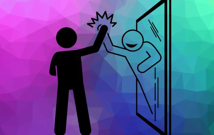 imagen de motivación para el TFG