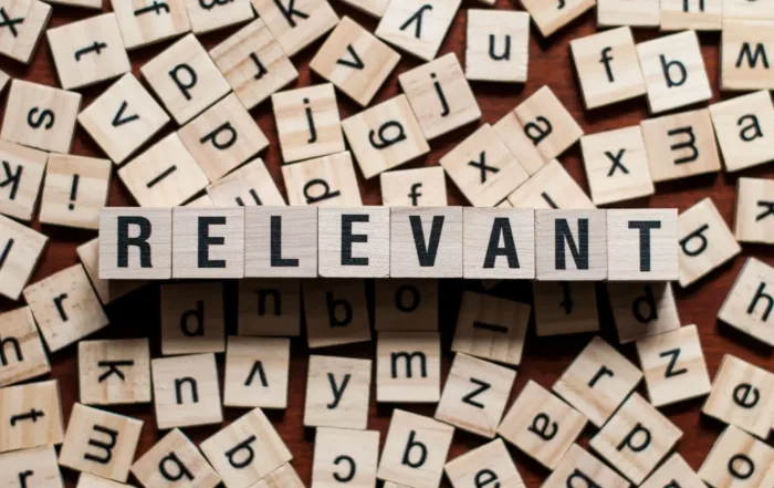 Elegir el tema de tu TFG