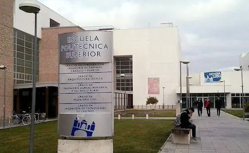 Campus-del-Vena Campus del Vena