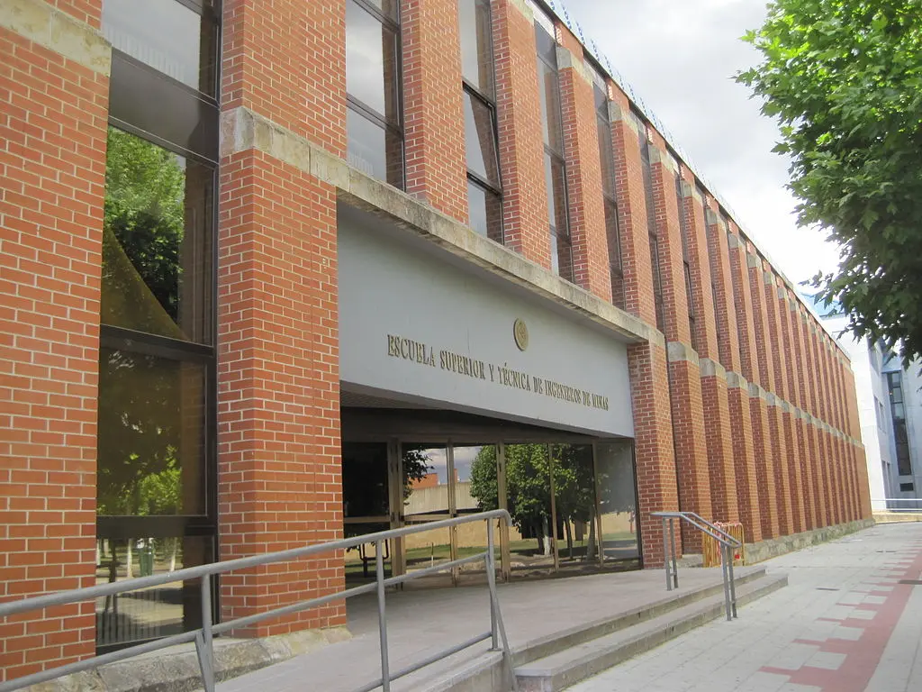 Estudiar-Universidad-de-León Estudiar en la Universidad de León
