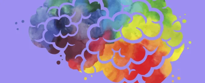 mejores másteres en psicología