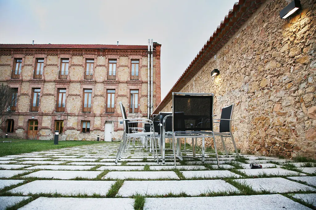 Estudiar-en-IE-University-Segovia Estudiar en IE University