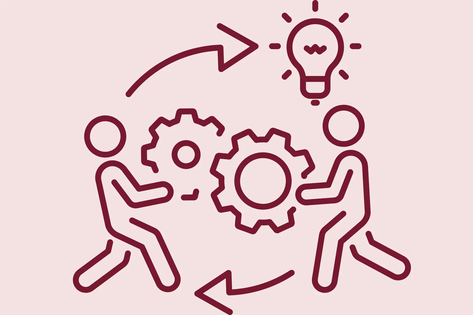 Innovación y Creatividad en tu TFG