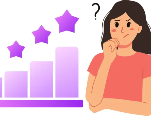 Los rankings más prestigiosos para valorar tu máster