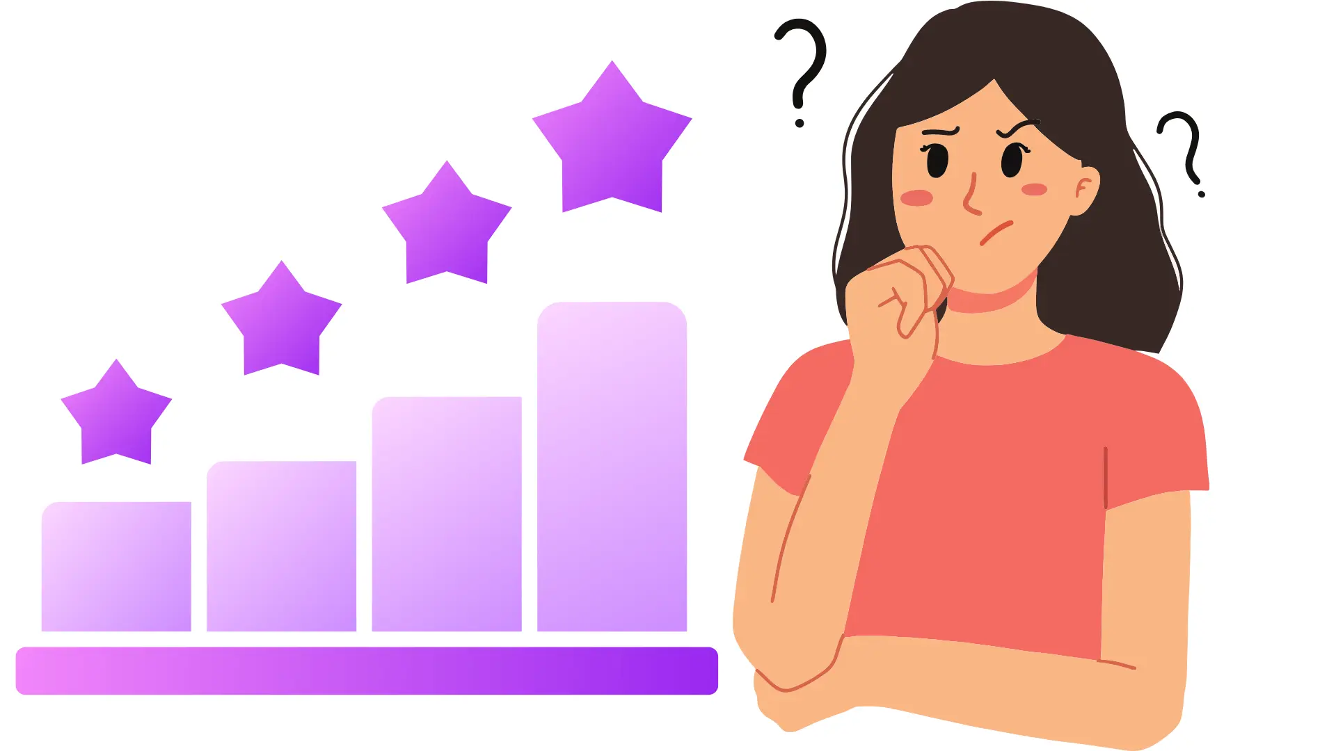 Rankings-prestigiosos-másteres Los rankings de másteres más prestigiosos
