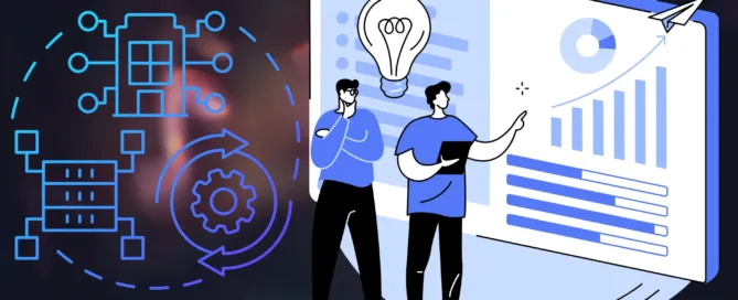 Transformación Digital de Empresas como Tema para tu TFG
