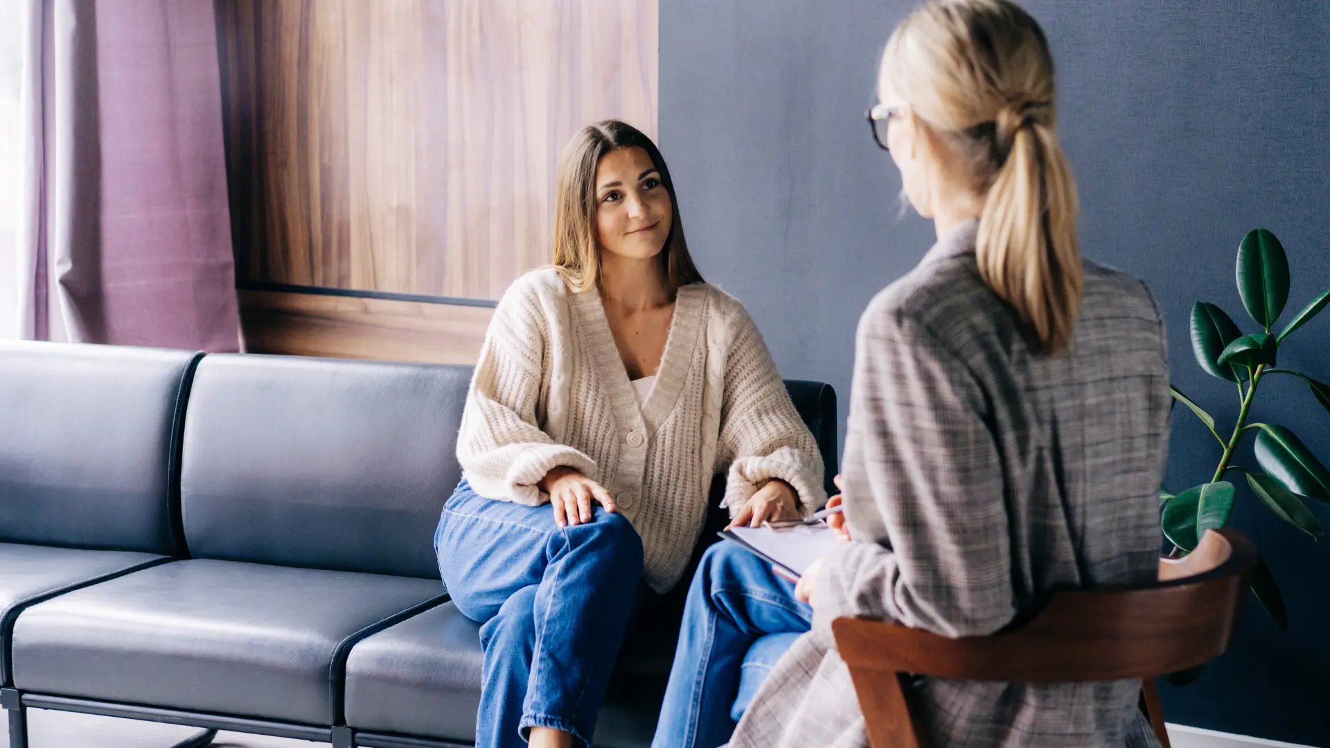 Temas-TFG-Psicología elegir tema para tu TFG