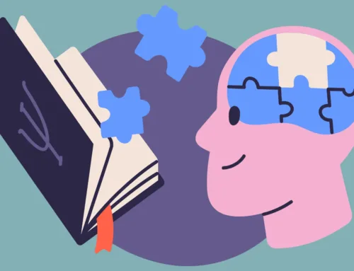 8 Temas de Actualidad para tu TFG en Psicología