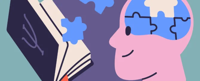 Temas de actualidad para el TFG en psicología