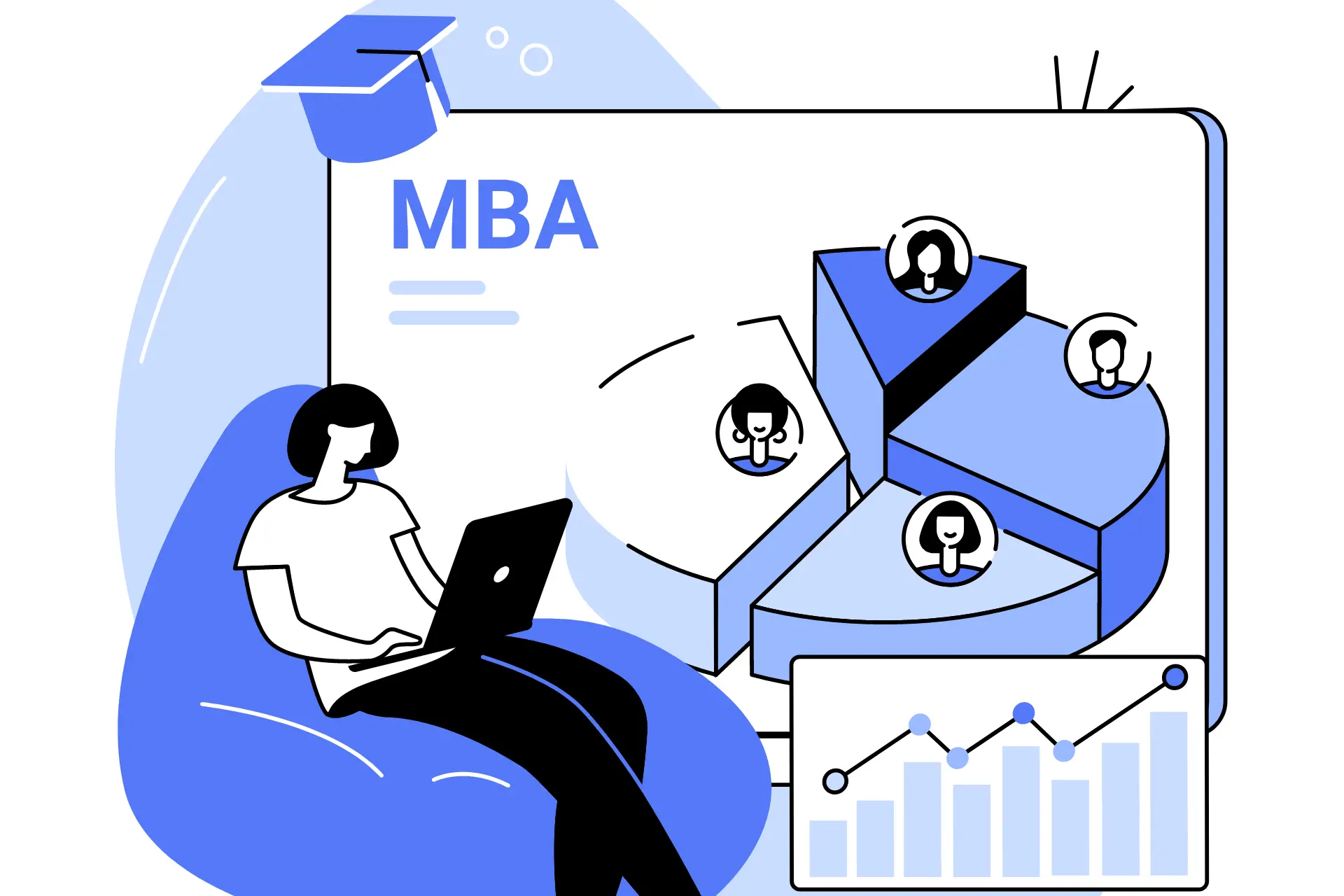 Los-mejores.MBA-de-España Los mejores MBA de España