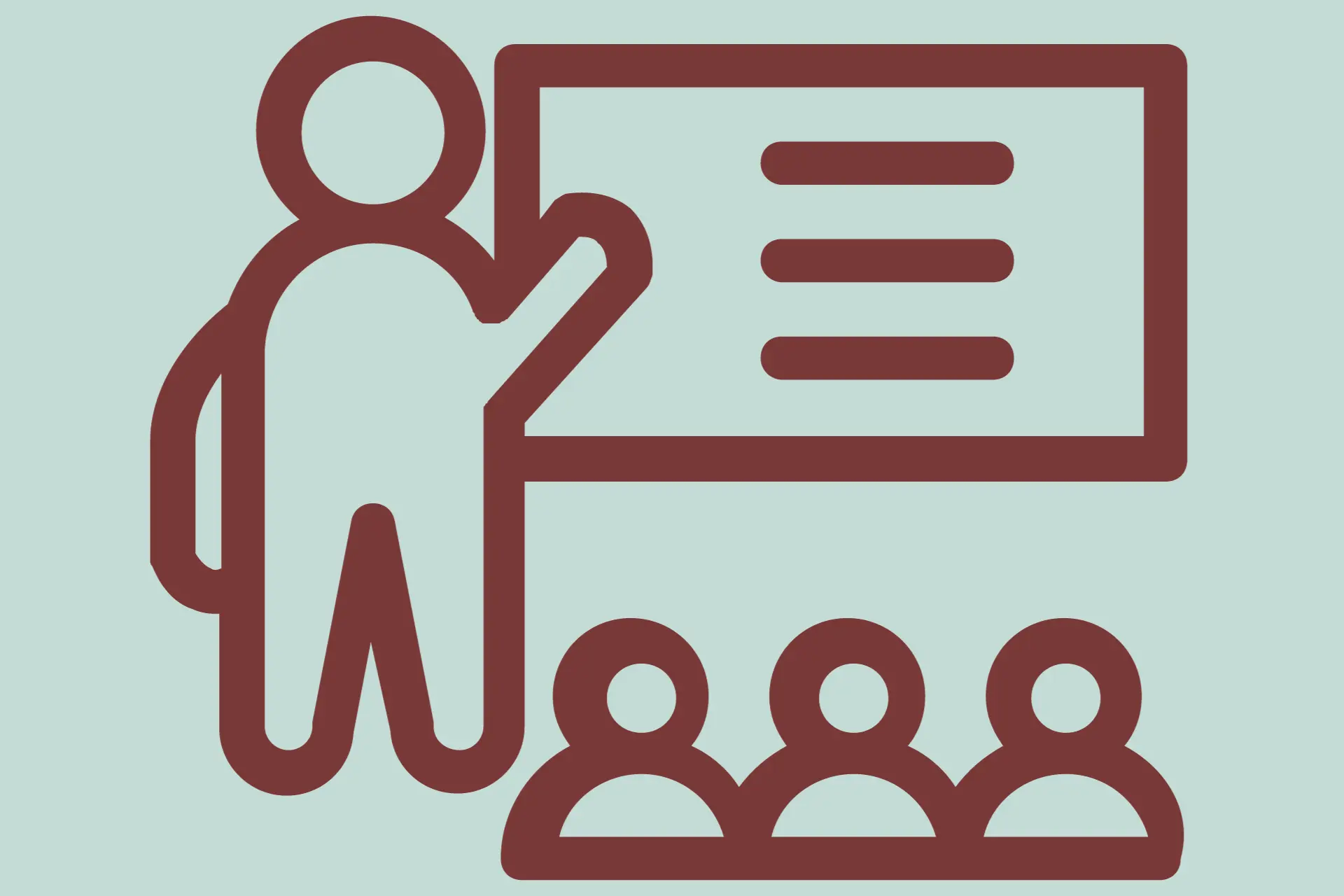 TFM del máster de profesorado