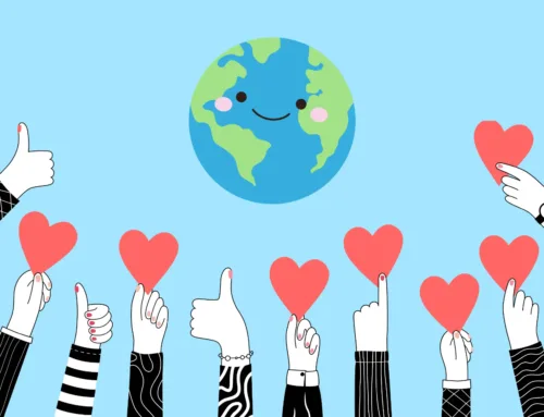 Voluntariado en Psicología: Experiencia que suma