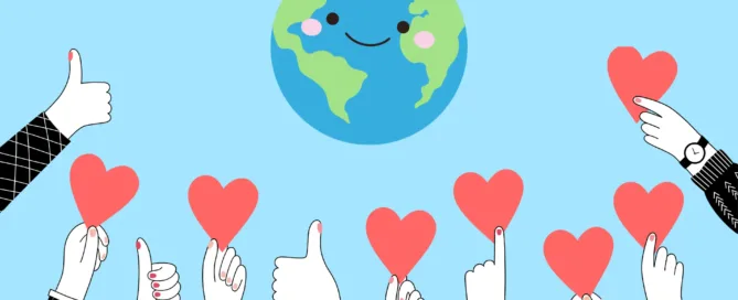 voluntariado en psicología