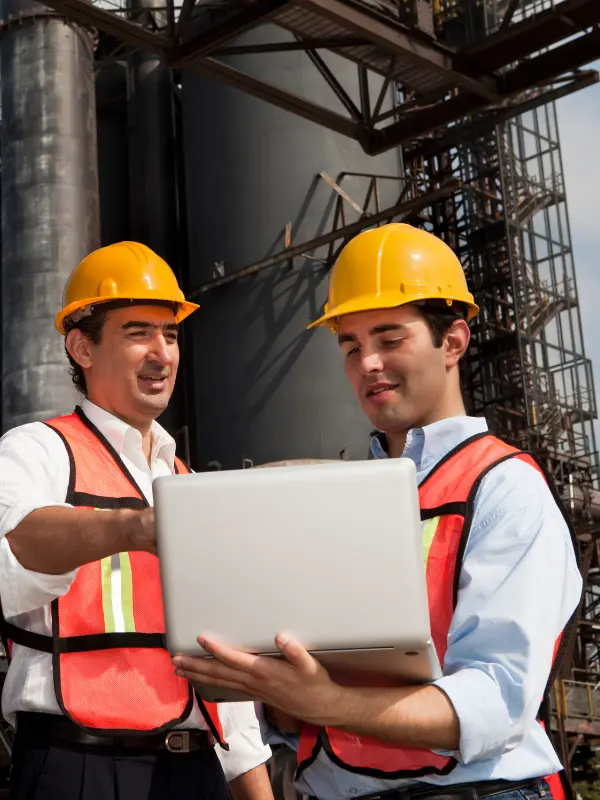 Ingenioro industrial trabajo-fin-de-grado-enfermeria
