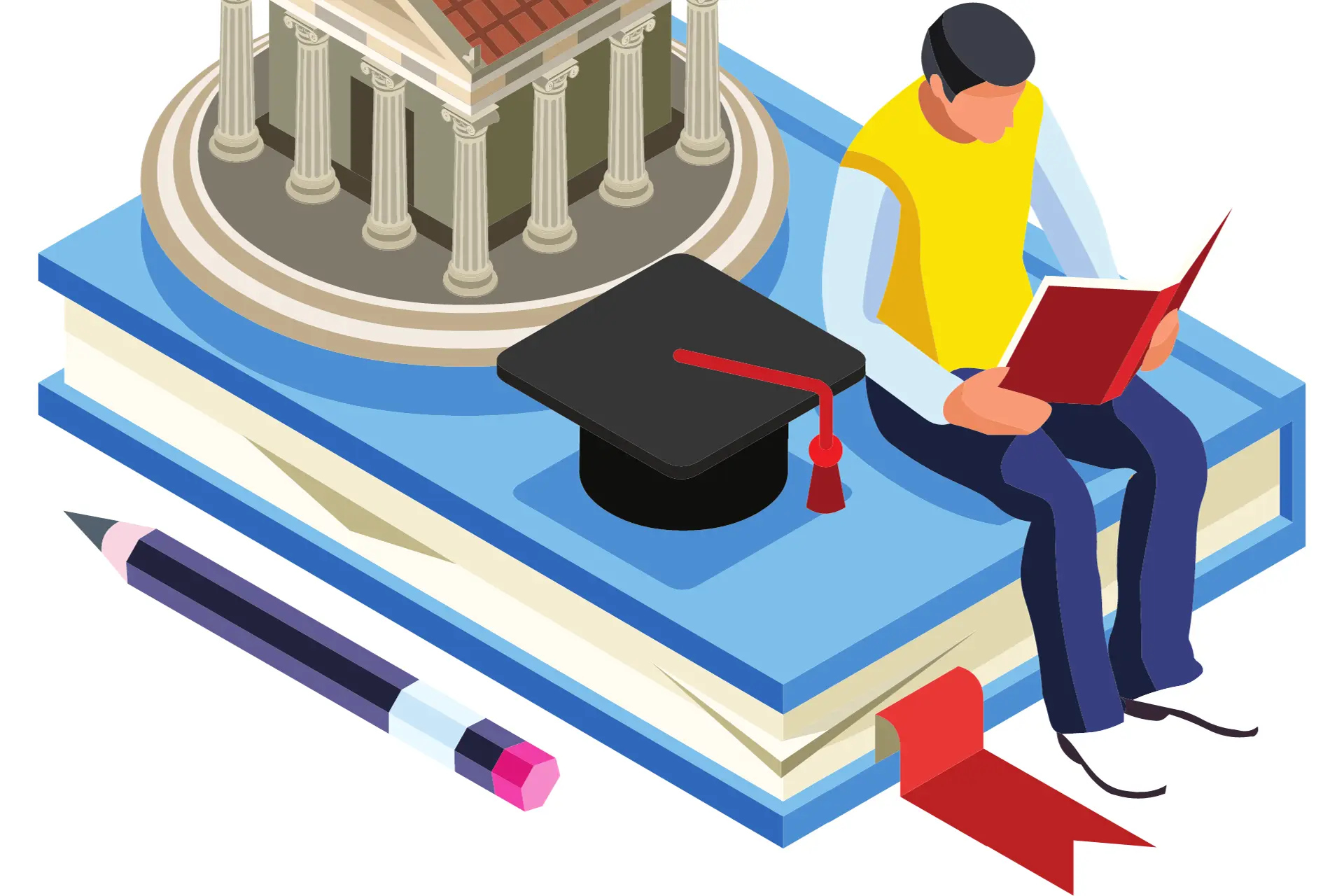 Redacción Académica