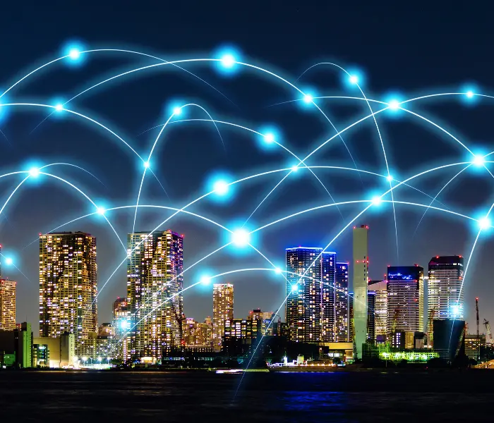 TFG-ENFERMERIA-temas-ideas-ejemplos