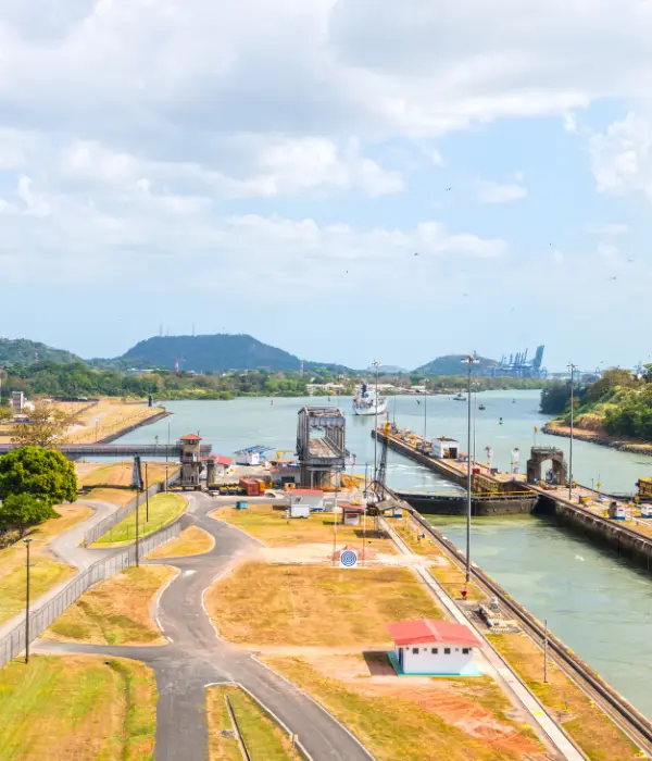 trabajo-fin-de-grado-enfermeria