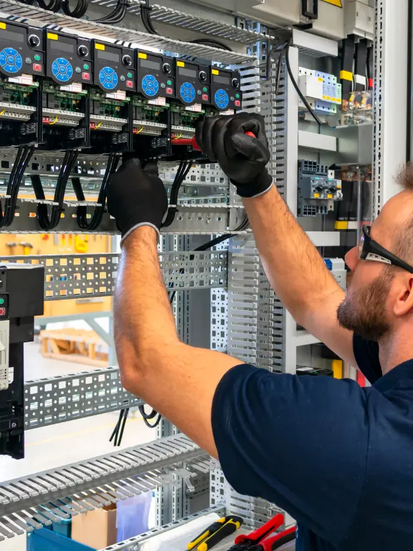 Ingeniero-electrico trabajo-fin-de-grado-enfermeria