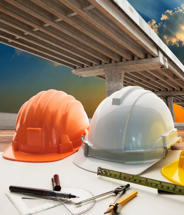 TFG ingeniería caminos tfg-enfermeria