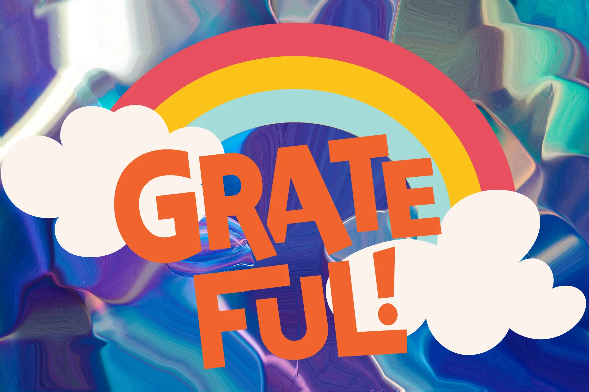 agradecimientos TFG