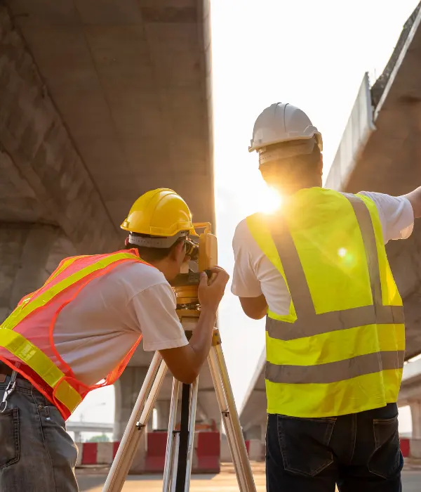 ingeniero de caminos trabajo-fin-de-grado-enfermeria