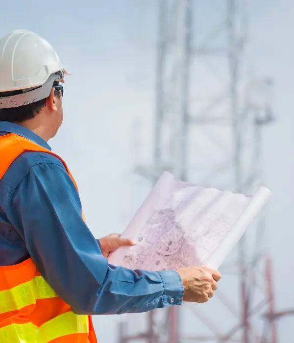 trabajo-fin-de-grado-enfermeria