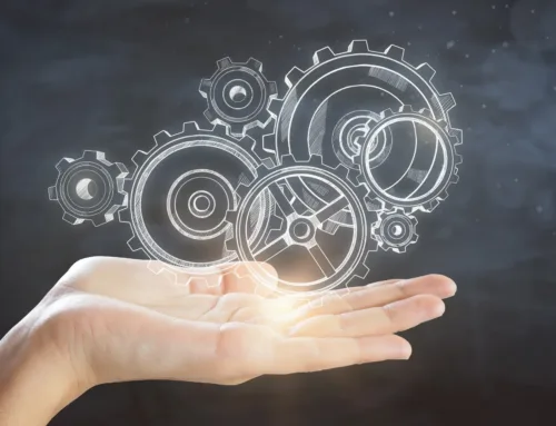 Las ingenierías con mejores salidas profesionales