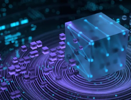 7 temas relevantes para tu TFG en Ingeniería Informática